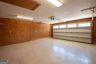 102 Miller Ct, Kingsland, GA 31548 - Photo 27
