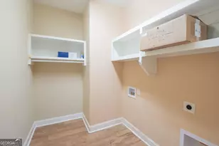 102 Miller Ct, Kingsland, GA 31548 - Photo 25