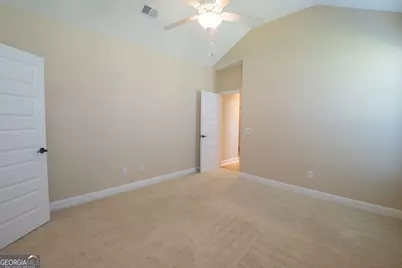 102 Miller Court, Kingsland, GA 31548 - Photo 23