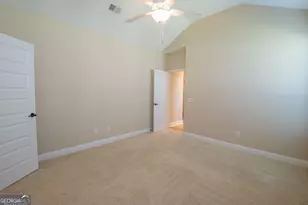102 Miller Ct, Kingsland, GA 31548 - Photo 23