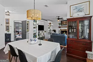 15 Austin Storey Cir, Newnan, GA 30263 - Photo 15