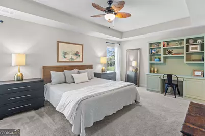 15 Austin Storey Circle, Newnan, GA 30263 - Photo 21