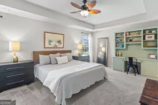 15 Austin Storey Cir, Newnan, GA 30263 - Photo 21