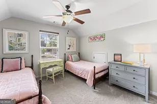 15 Austin Storey Cir, Newnan, GA 30263 - Photo 35