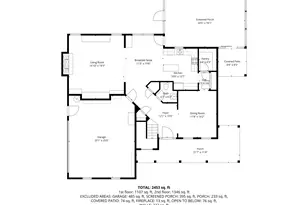 15 Austin Storey Cir, Newnan, GA 30263 - Photo 53