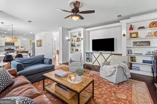 15 Austin Storey Cir, Newnan, GA 30263 - Photo 13