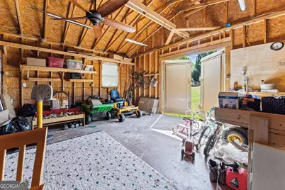 15 Austin Storey Circle, Newnan, GA 30263 - Photo 51