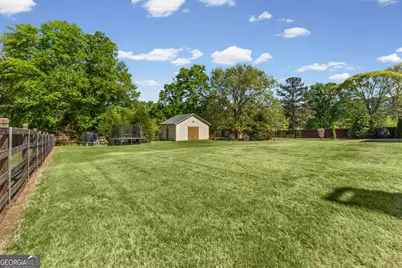 15 Austin Storey Circle, Newnan, GA 30263 - Photo 45