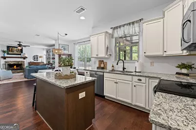 15 Austin Storey Circle, Newnan, GA 30263 - Photo 19