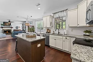 15 Austin Storey Cir, Newnan, GA 30263 - Photo 19