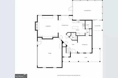 15 Austin Storey Circle, Newnan, GA 30263 - Photo 57