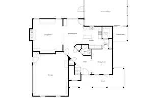 15 Austin Storey Cir, Newnan, GA 30263 - Photo 57