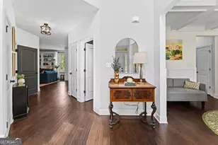 15 Austin Storey Cir, Newnan, GA 30263 - Photo 7