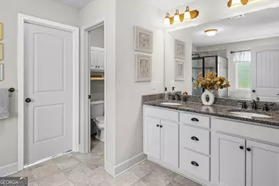 15 Austin Storey Circle, Newnan, GA 30263 - Photo 23