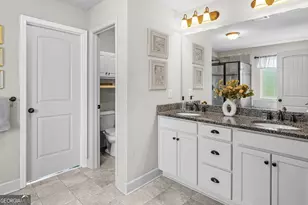 15 Austin Storey Cir, Newnan, GA 30263 - Photo 23