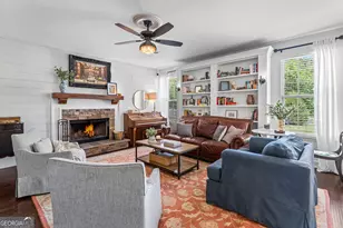 15 Austin Storey Cir, Newnan, GA 30263 - Photo 11