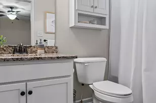 15 Austin Storey Cir, Newnan, GA 30263 - Photo 29