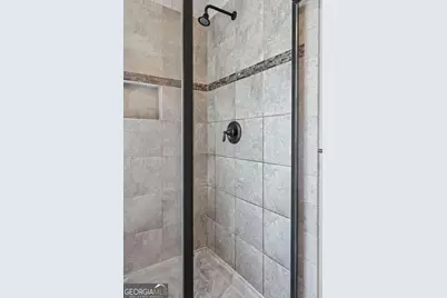 15 Austin Storey Circle, Newnan, GA 30263 - Photo 25