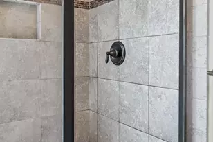 15 Austin Storey Cir, Newnan, GA 30263 - Photo 25