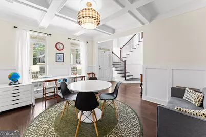 15 Austin Storey Circle, Newnan, GA 30263 - Photo 9