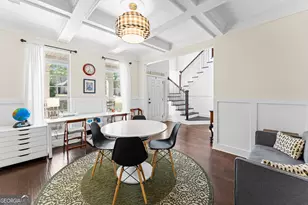 15 Austin Storey Cir, Newnan, GA 30263 - Photo 9