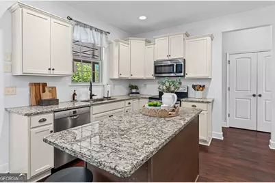 15 Austin Storey Circle, Newnan, GA 30263 - Photo 17