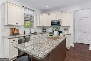 15 Austin Storey Cir, Newnan, GA 30263 - Photo 17