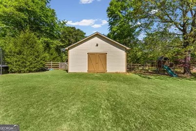 15 Austin Storey Circle, Newnan, GA 30263 - Photo 47