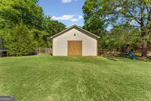 15 Austin Storey Cir, Newnan, GA 30263 - Photo 47