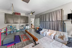 15 Austin Storey Cir, Newnan, GA 30263 - Photo 37