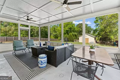 15 Austin Storey Circle, Newnan, GA 30263 - Photo 41