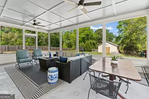 15 Austin Storey Cir, Newnan, GA 30263 - Photo 41