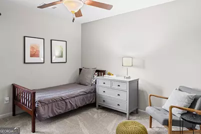 15 Austin Storey Circle, Newnan, GA 30263 - Photo 31