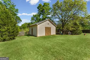 15 Austin Storey Cir, Newnan, GA 30263 - Photo 49