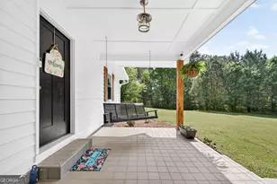 2610 Kelleytown Rd, McDonough, GA 30252 - Photo 3