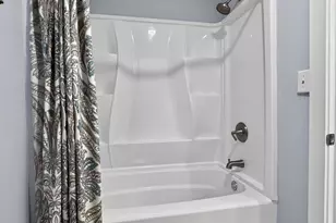 2610 Kelleytown Rd, McDonough, GA 30252 - Photo 25