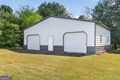 2610 Kelleytown Road, McDonough, GA 30252 - Photo 33