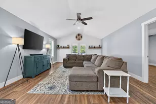 2610 Kelleytown Rd, McDonough, GA 30252 - Photo 13