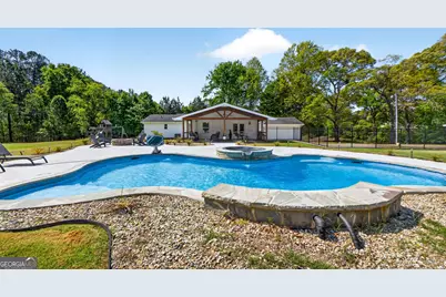 2610 Kelleytown Road, McDonough, GA 30252 - Photo 31