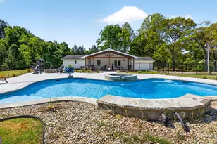 2610 Kelleytown Rd, McDonough, GA 30252 - Photo 31