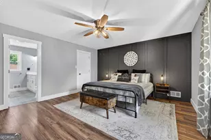 2610 Kelleytown Rd, McDonough, GA 30252 - Photo 19