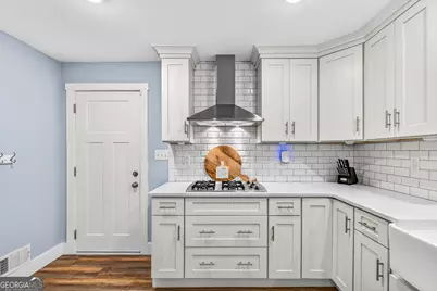 2610 Kelleytown Road, McDonough, GA 30252 - Photo 9