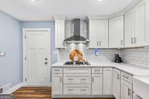 2610 Kelleytown Rd, McDonough, GA 30252 - Photo 9