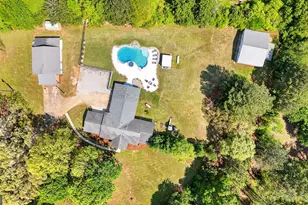 2610 Kelleytown Rd, McDonough, GA 30252 - Photo 49