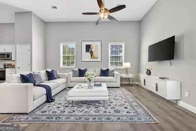 2610 Kelleytown Road, McDonough, GA 30252 - Photo 41