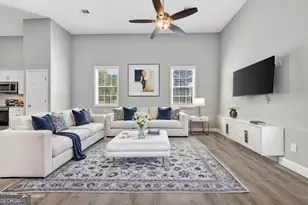 2610 Kelleytown Rd, McDonough, GA 30252 - Photo 41