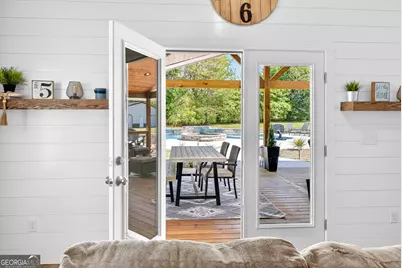 2610 Kelleytown Road, McDonough, GA 30252 - Photo 27