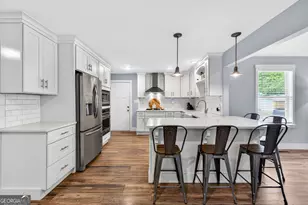 2610 Kelleytown Rd, McDonough, GA 30252 - Photo 7