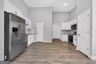 2610 Kelleytown Rd, McDonough, GA 30252 - Photo 43