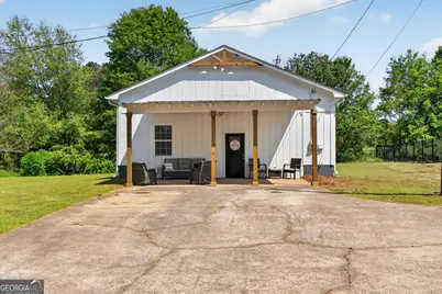 2610 Kelleytown Road, McDonough, GA 30252 - Photo 37